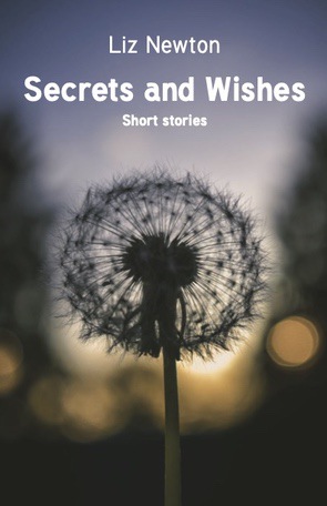 Secrets and Wishes